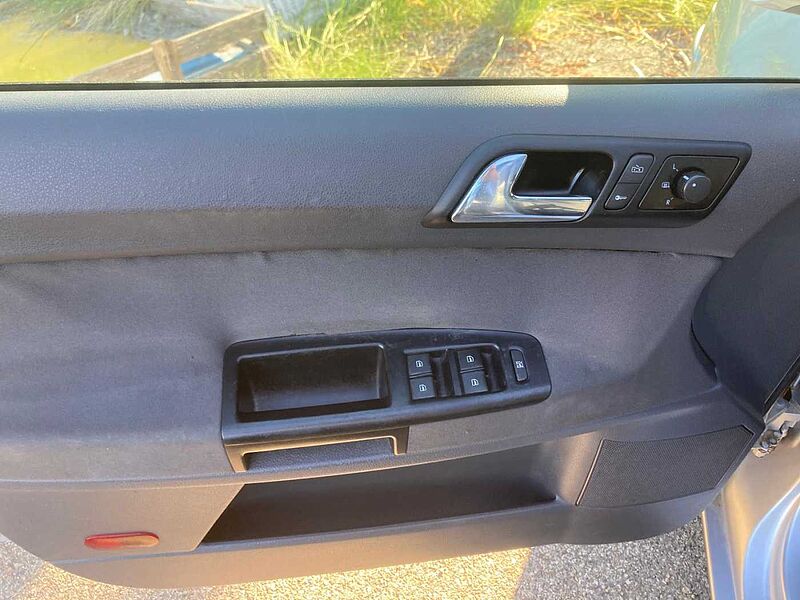 Volkswagen Polo 1.2 12V 5 P PROMO LUGLIO TRENDLINE