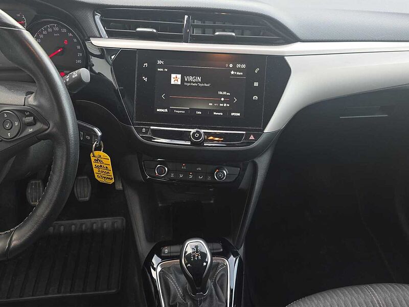 Opel Corsa 6ª serie 1.2 75cv Edition - Neopatentati