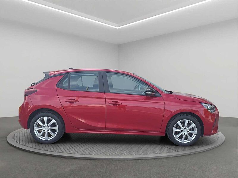 Opel Corsa 6ª serie 1.2 75cv Edition - Neopatentati